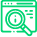 business-icon-img
