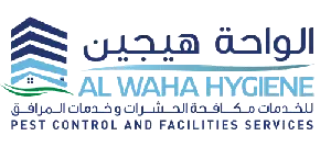 alwaha
