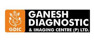 ganesh