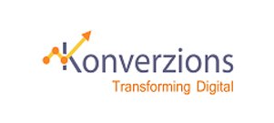konverzions