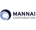 mannai