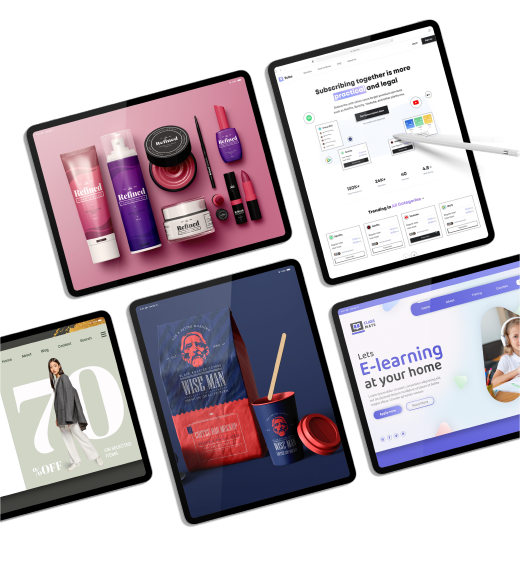 portfolio-img