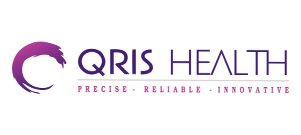 qris