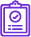 hiw
