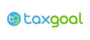 taxgoal