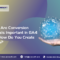 SEO Services Agency Delhi