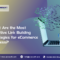 Ecommerce Development Services Delhi