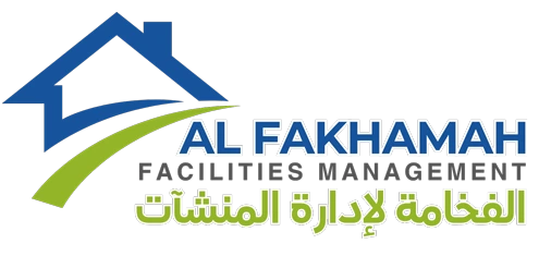 Acnosoft clients al fakhamah uae