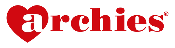 Acnosoft clients archies