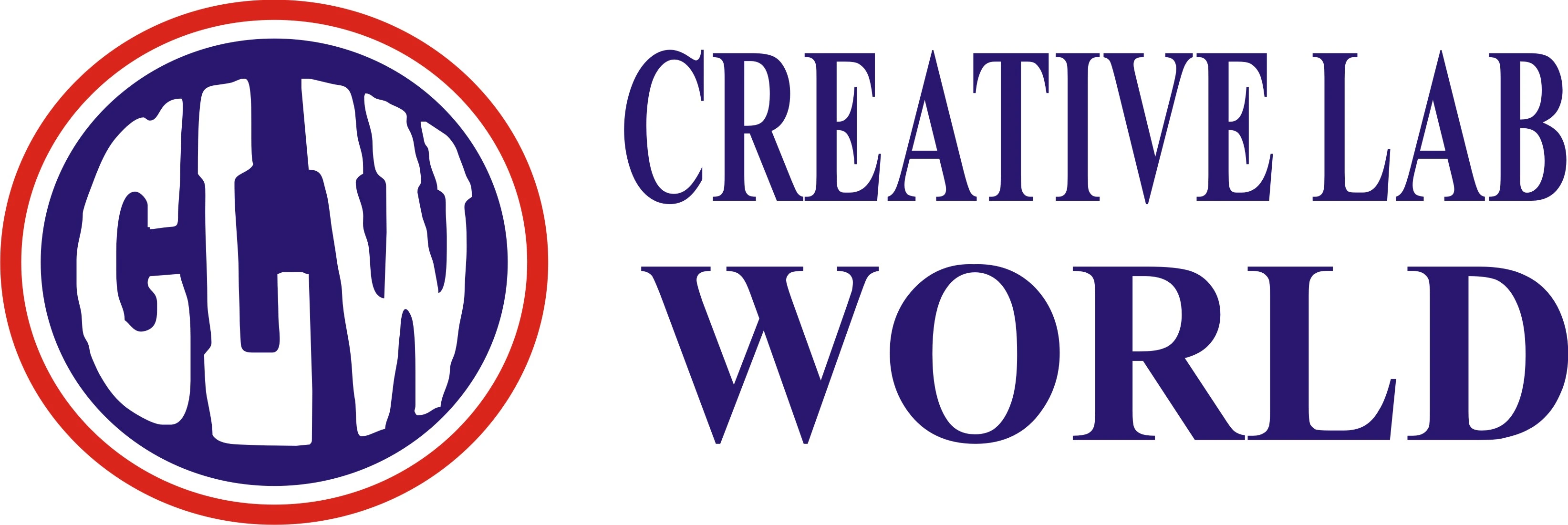 Acnosoft clients Creative Lab World