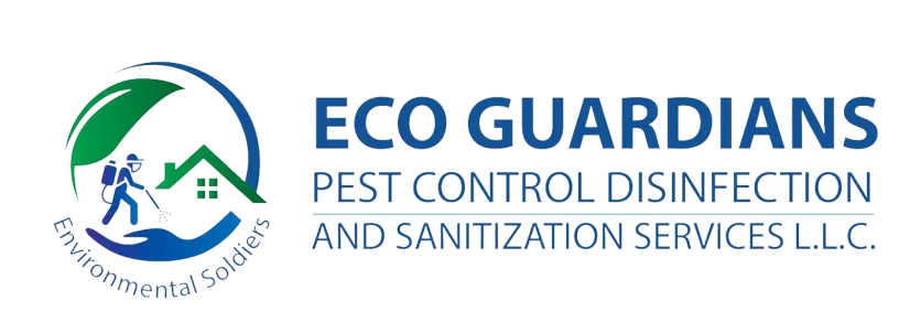 Eco Guardians