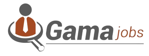 Acnosoft clients Gamajobs