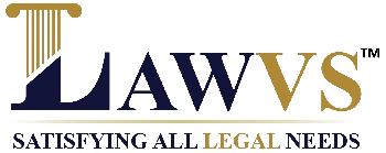 Acnosoft clients Lawvs