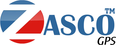 Acnosoft clients Zasco
