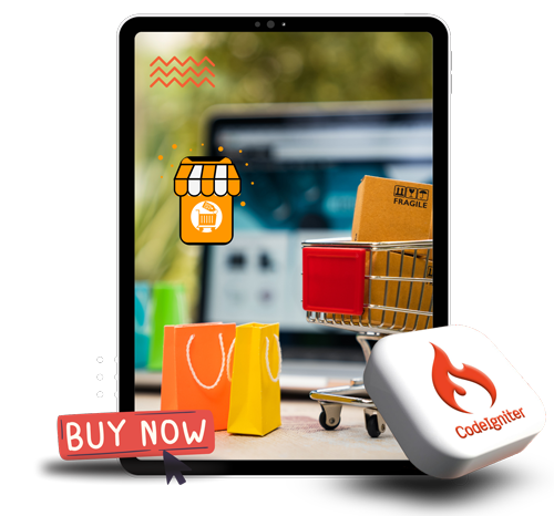 eCommerce Websites for Makeup & Beauty Brands