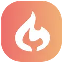 CodeIgniter framework logo