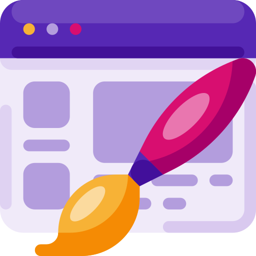 Best Website Designing Company in Delhi –
