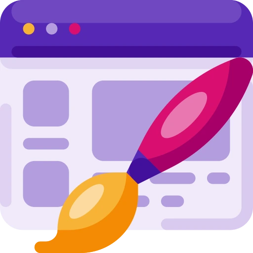 Best Website Designing Company in Delhi –