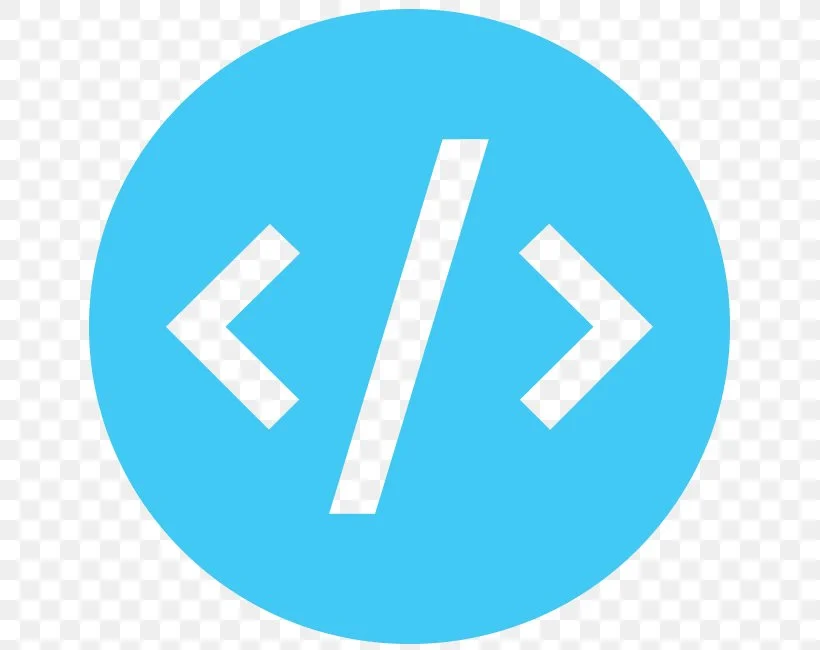 Web Development logo
