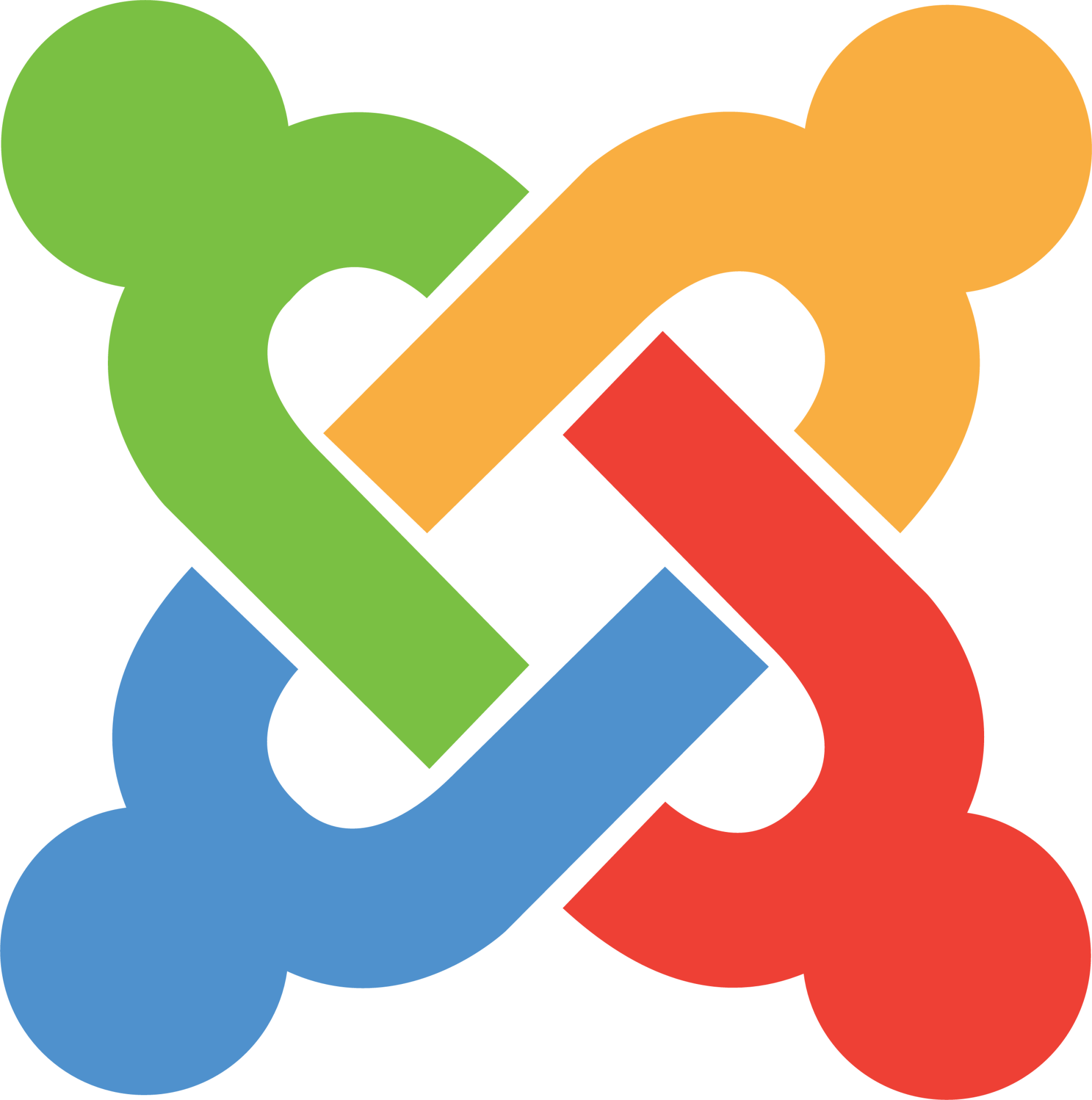 Enhance Your Online Presence with Expert
