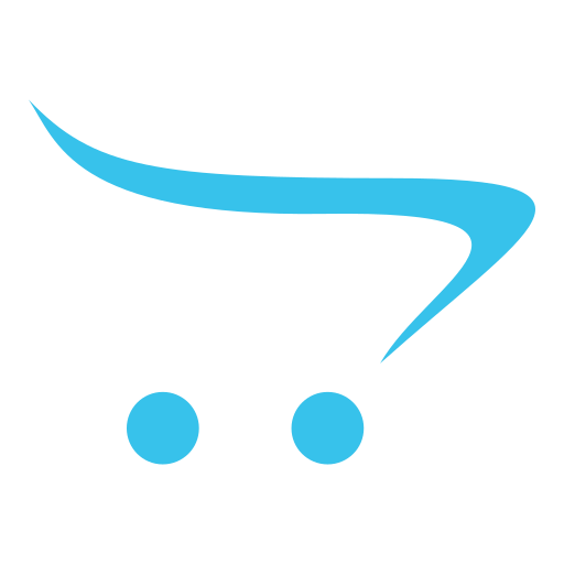 Elevate Your Online Store with Our Proven Experts