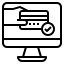 React Payment Gateway Integration