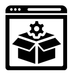 Shopify Store Setup