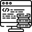 Tailor-Made Application Development in PHP