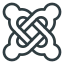 Custom Joomla Website Development