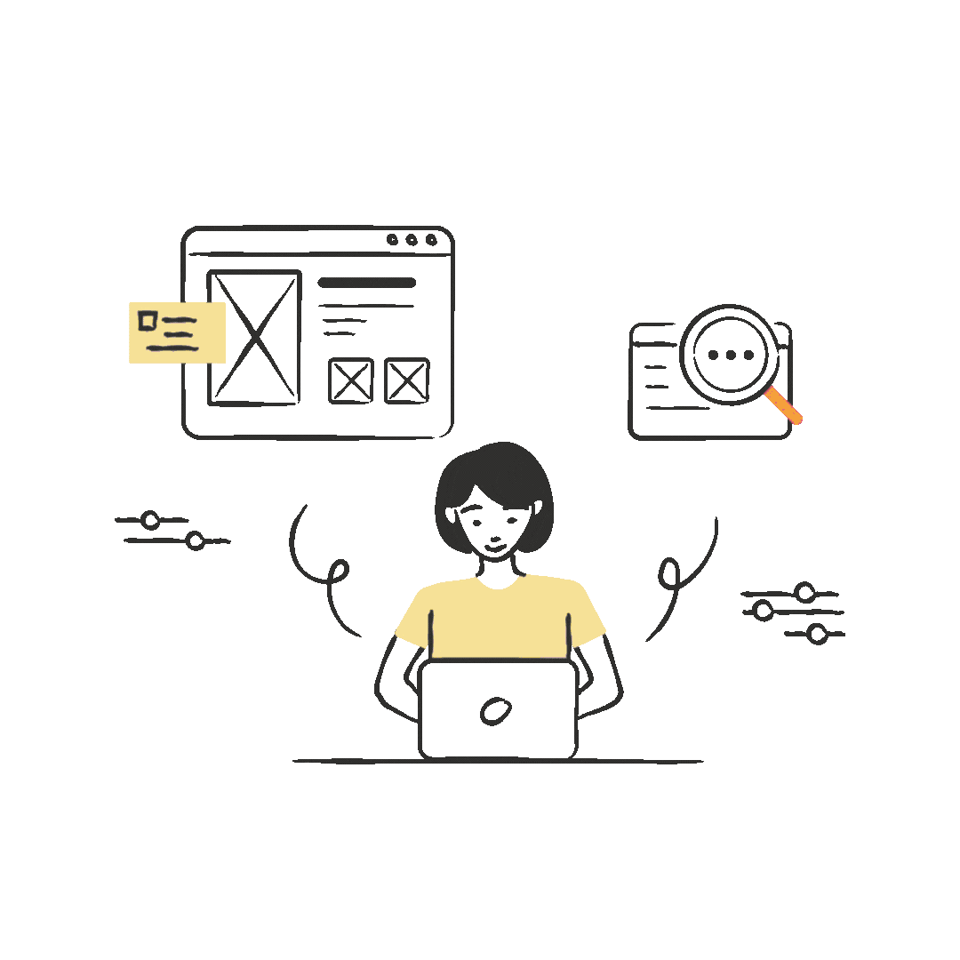 Our Expert SEO can drive traffic, leads, and long-term success