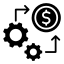 OpenCart API Development and Integration