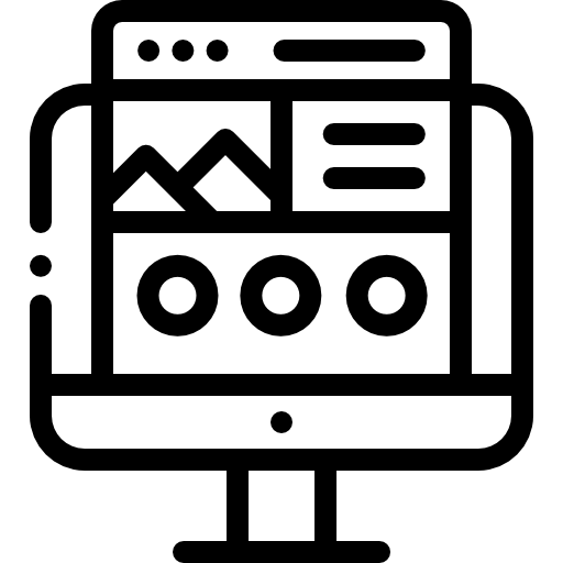 On-Page SEO Optimization