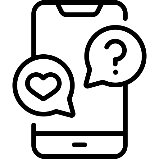 Real-Time Chat & Customer Support
