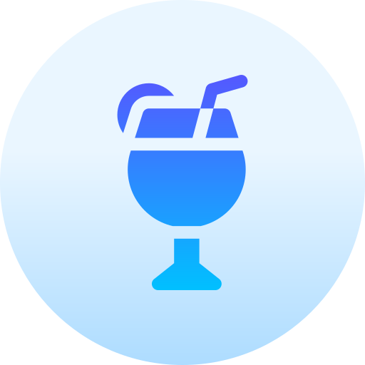 Restaurants & Cafes
