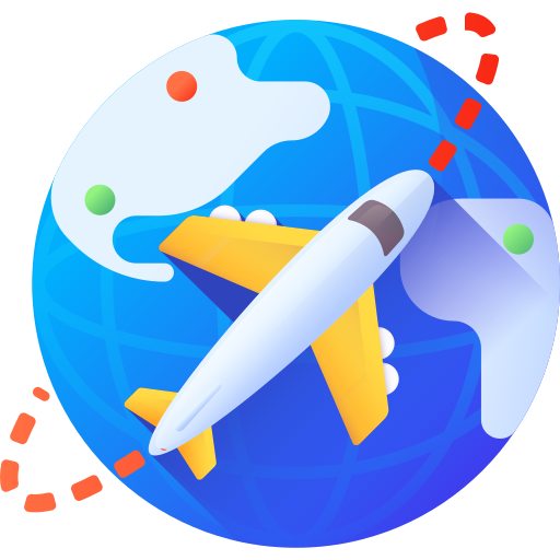Travel & Tourism Industry