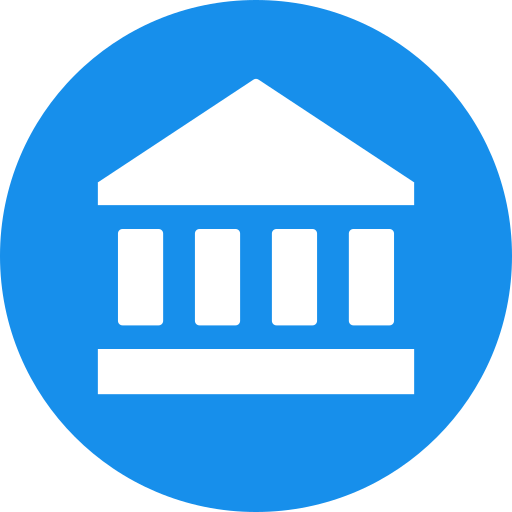 Finance & Insurance Companies