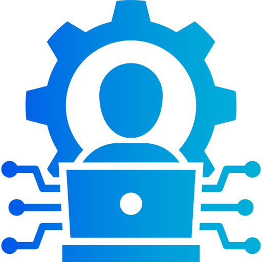 IT & Technology Companies