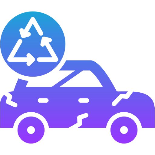 Automotive Businesses