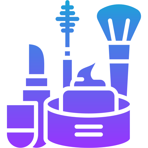 Beauty & Wellness Industry