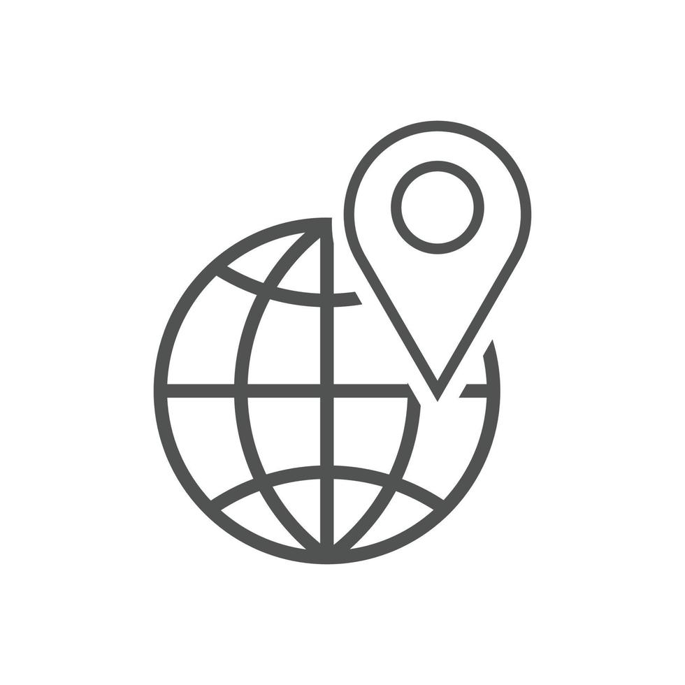 Conversion-Focused Design