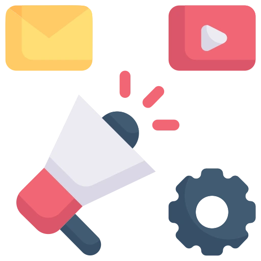 Why Your Business Needs a Leading