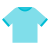 Bring Your Fashion Brand Online in Style