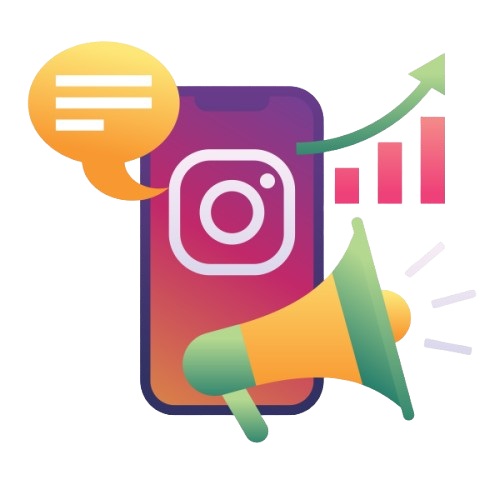 Benefits of {{Instagram Marketing Services}}