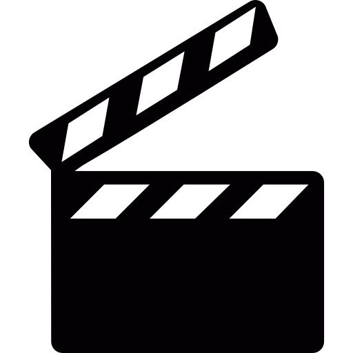 Reels & Story Marketing